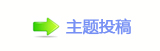 眀漀爀搀㈀　㄀㘀顛륥䵑㦍䡲୎綏